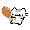 😋 emoji @Hondaftohru's Property Telegram sticker 15 of 22