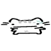 😅 emoji @Hondaftohru's Property Telegram sticker 16 of 22