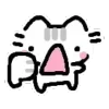 👎 emoji @Hondaftohru's Property Telegram sticker 2 of 22