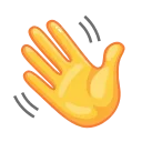 😄 emoji Axe Gagal Tenars animated pack @prinzeugen_robot Telegram sticker 11 of 50