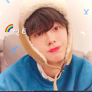 🥢 emoji Liu meng indie Telegram sticker 16 of 44