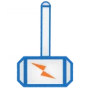 👍 emoji 一图胜千言 Telegram sticker 19 of 65