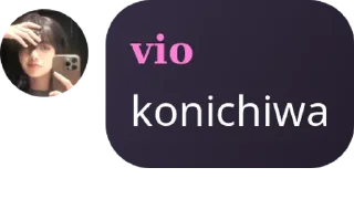 😈 emoji vio suka ni-ki Telegram sticker 17 of 33