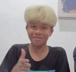 🥡 emoji ✰ bapak pateh @aboutgenha Telegram sticker 9 of 40