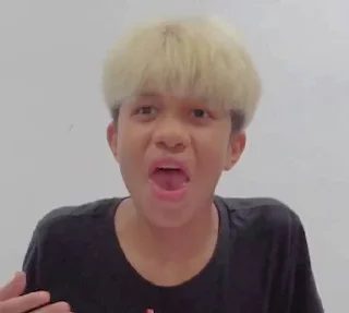 🥡 emoji ✰ bapak pateh @aboutgenha Telegram sticker 6 of 40