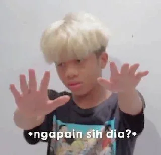 🥡 emoji ✰ bapak pateh @aboutgenha Telegram sticker 7 of 40