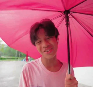 🥡 emoji ✰ bapak pateh @aboutgenha Telegram sticker 13 of 40