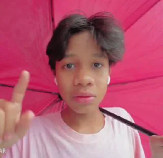 🥡 emoji ✰ bapak pateh @aboutgenha Telegram sticker 20 of 40