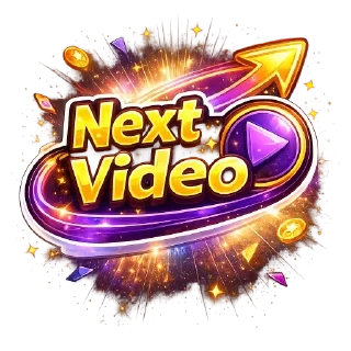 🎥 emoji Ankit Gurjar :: @Ankitgurjarr Telegram sticker 14 of 57