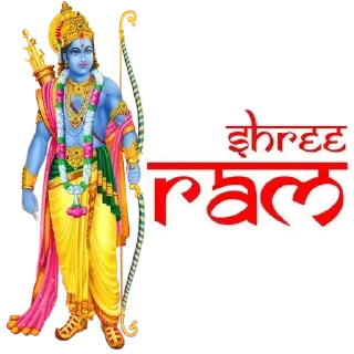 🚩 emoji Ankit Gurjar :: @Ankitgurjarr Telegram sticker 8 of 57