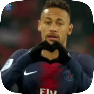 😘 emoji world cup Telegram sticker 8 of 52
