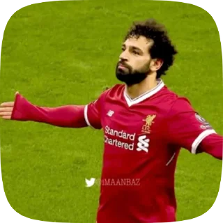 🤷‍♂️ emoji world cup Telegram sticker 7 of 52