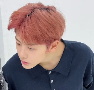 🧐 emoji Liu meng meme' by : @liumengch Telegram sticker 7 of 16