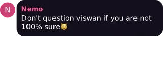 😏 emoji 😐😐😐 Telegram sticker 10 of 33