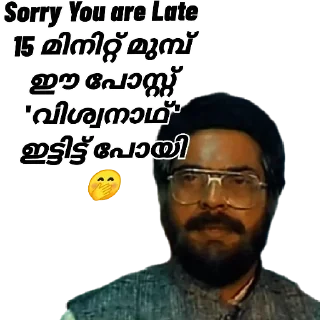🤭 emoji 😐😐😐 Telegram sticker 15 of 33