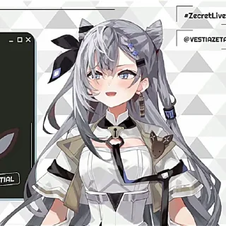 🩹 emoji ♡︎˖࣪ ▸ ૮₍ @medeapack × @themereq_ch ₎ა Telegram sticker 19 of 80