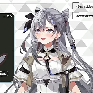 🩹 emoji ♡︎˖࣪ ▸ ૮₍ @medeapack × @themereq_ch ₎ა Telegram sticker 23 of 80