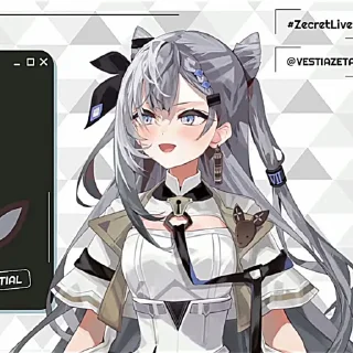 🩹 emoji ♡︎˖࣪ ▸ ૮₍ @medeapack × @themereq_ch ₎ა Telegram sticker 22 of 80