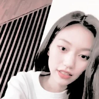 🧉 emoji ♡   ᜔ֺ ૮₍ @stickerscastle ₎ ა﹗ 𝅼 ׂ Telegram sticker 11 of 61