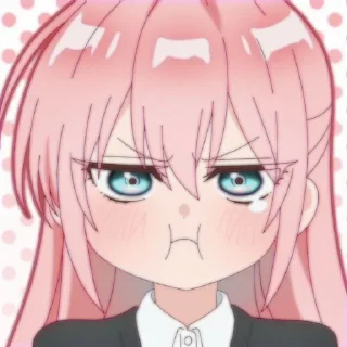 🍧 emoji ♡︎˖࣪ ▸ ૮₍ @medeapack ₎ა Telegram sticker 17 of 80