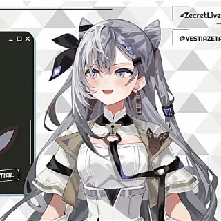 🩹 emoji ♡︎˖࣪ ▸ ૮₍ @medeapack × @themereq_ch ₎ა Telegram sticker 20 of 80