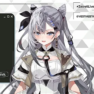🩹 emoji ♡︎˖࣪ ▸ ૮₍ @medeapack × @themereq_ch ₎ა Telegram sticker 15 of 80