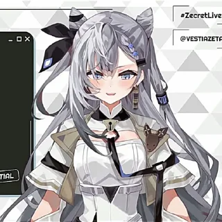 🩹 emoji ♡︎˖࣪ ▸ ૮₍ @medeapack × @themereq_ch ₎ა Telegram sticker 9 of 80