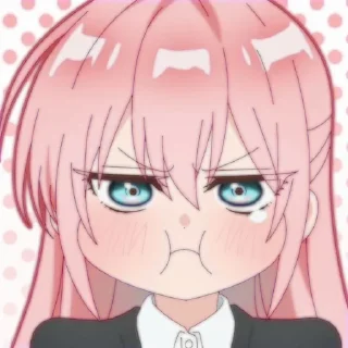 🍧 emoji ♡︎˖࣪ ▸ ૮₍ @medeapack ₎ა Telegram sticker 19 of 80