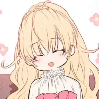 🎀 emoji ♡︎˖࣪ ▸ ૮₍ @medeapack × @themereq_ch ₎ა Telegram sticker 11 of 105