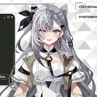 🩹 emoji ♡︎˖࣪ ▸ ૮₍ @medeapack × @themereq_ch ₎ა Telegram sticker 6 of 80