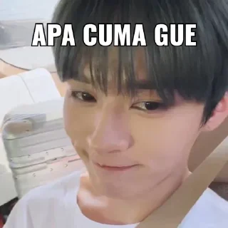 🚮 emoji Lino hhe Telegram sticker 14 of 30