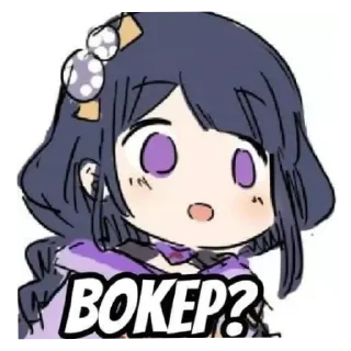 👍 emoji hhe Telegram sticker 16 of 28