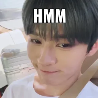 🚮 emoji Lino hhe Telegram sticker 6 of 30