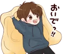 😄 emoji It's Love 9 @stickerscar Telegram sticker 17 of 24