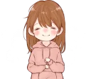 😢 emoji It's Love 9 @stickerscar Telegram sticker 12 of 24