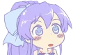 😃 emoji 粗乃丸 Telegram sticker 12 of 120