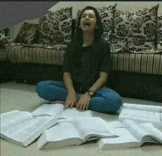 😫 emoji nepa pack @abngeles Telegram sticker 13 of 120