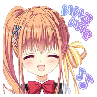 ⚪️ emoji Ｄ．Ｃ．４ スタンプ Telegram sticker 12 of 40