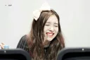 😖 emoji TWICE Telegram sticker 10 of 33