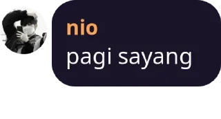 ☠ emoji punya org ganteng @usersexxporno Telegram sticker 14 of 49