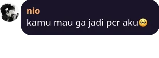 ☠ emoji punya org ganteng @usersexxporno Telegram sticker 12 of 49