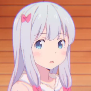 😯 emoji ˗ˏˋᔕᗩGIᖇIˎˊ˗¨̮ › @J0RGAV Telegram sticker 5 of 25