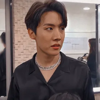 😡 emoji 𝐇𝐨𝐬𝐞𝐨𝐤┊@J0RGAV Telegram sticker 15 of 55