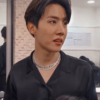 😒 emoji 𝐇𝐨𝐬𝐞𝐨𝐤┊@J0RGAV Telegram sticker 16 of 55