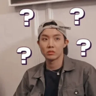 🧐 emoji 𝐇𝐨𝐬𝐞𝐨𝐤┊@J0RGAV Telegram sticker 12 of 55