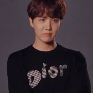 🥺 emoji 𝐇𝐨𝐬𝐞𝐨𝐤┊@J0RGAV Telegram sticker 23 of 55