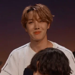 😌 emoji 𝐇𝐨𝐬𝐞𝐨𝐤┊@J0RGAV Telegram sticker 13 of 55