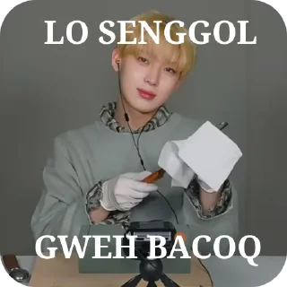 🔪 emoji kayell punya @iPesyingtaShinchyN Telegram sticker 8 of 40