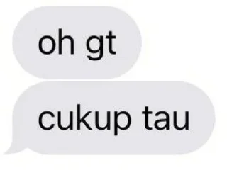 🥺 emoji punya Kael @vFairryiest Telegram sticker 6 of 27
