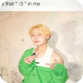 👅 emoji kayell punya @iPesyingtaShinchyN Telegram sticker 19 of 40